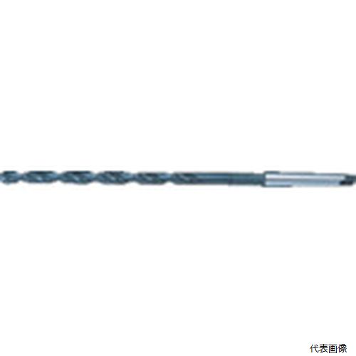 三菱マテリアル LTDD2800A500M3 三菱K LTD 深穴加工用 ロングハイスドリル 28mm