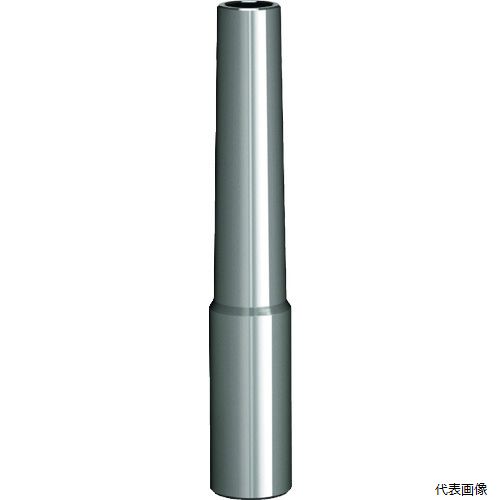 三菱マテリアル IMX16-A20N088L150C 三菱 ヘッド交換式エンドミル用 超硬テーパネックタイプホルダ