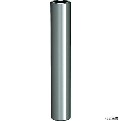 三菱マテリアル IMX12-S12L100C 三菱 ヘッド交換式エンドミル用 超硬ストレートタイプホルダ