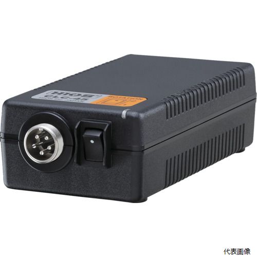 ハイオス CLC-45 ドライバー用コントローラー｜Pro-Tools　店