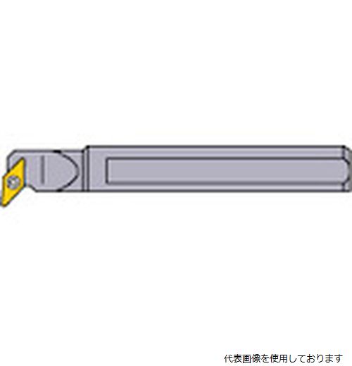 三菱 内径加工用 スクリューオン式ディンプルバー 右勝手鋼シャンク