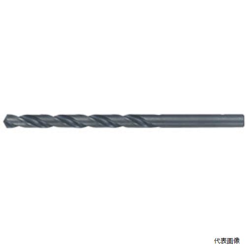 三菱マテリアル SDD0385 三菱K SD 汎用加工用 ストレートハイスドリル 3.85mm