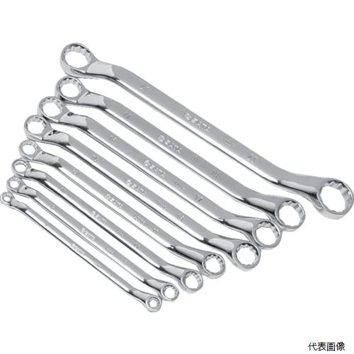 ◆ 切り落とす・原材料造営特集
