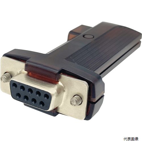 エー・アンド・デイ AD8541-SCALE-JA A＆D 計量器接続用Bluetoothコンバーター AD-8541-SCALE-JA