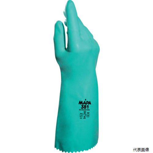 ◆ 切り落とす・原材料造営特集