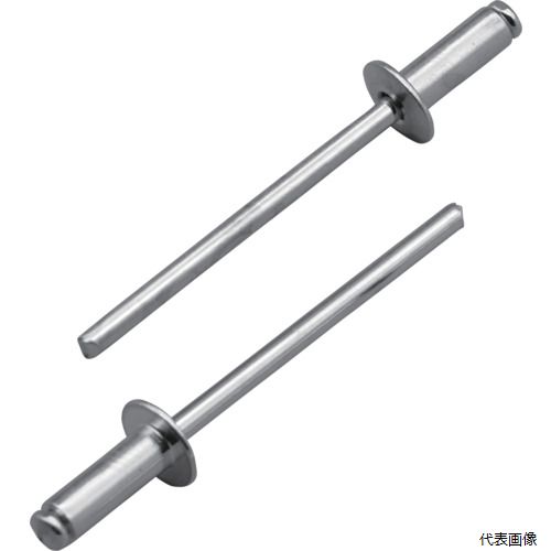 ◆ 切り下げる・原材料工作特集