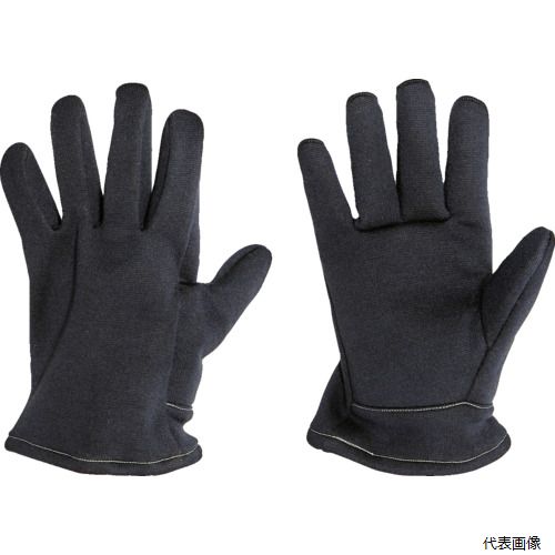 トラスコ TMZ-630AF TRUSCO 耐熱手袋 全長26cm 6,303円