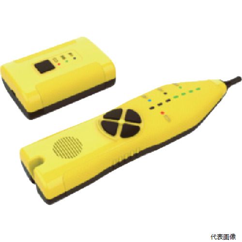◆ 切り落とす・原材料造営特集