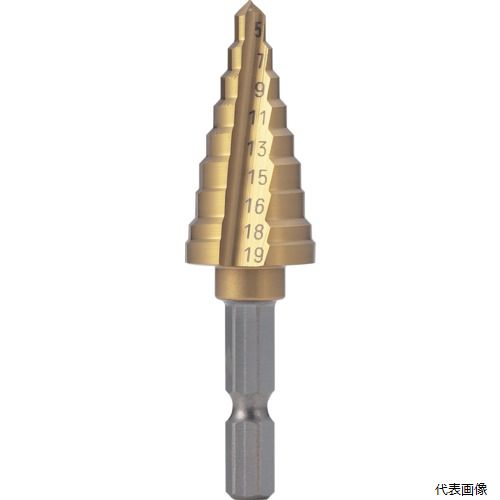 ◆ 切り下げる・原材料工作特集