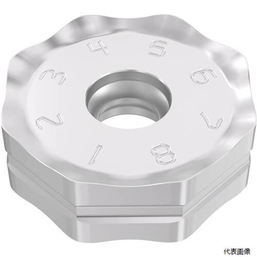 ◆ 切り落とす・原材料造営特集