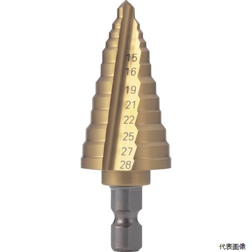 ◆ 切り落とす・原材料造営特集