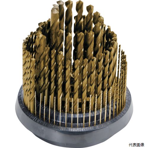 ◆ 切り落とす・原材料造営特集