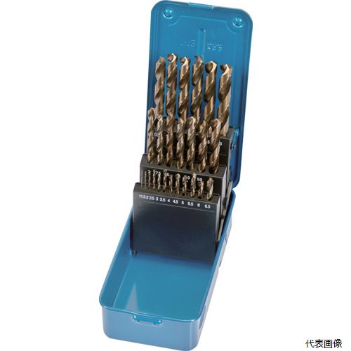 ◆ 切り落とす・原材料造営特集