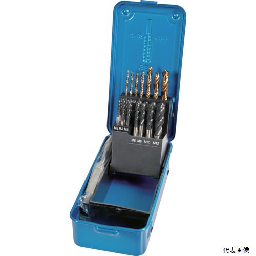 ◆ 切り下げる・原材料工作特集