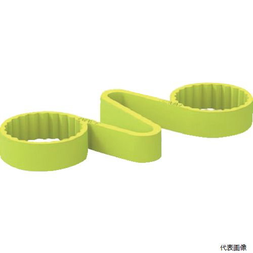 MARTINS CLY-38 チェックポイント チェックリンクボルト緩みインジケーター 対辺寸法38mm(50個入り)