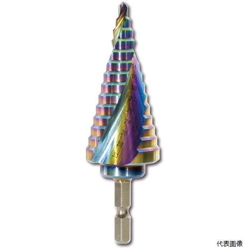 ◆ 切り落とす・原材料造営特集