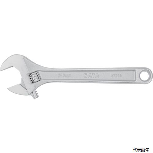 ◆ 切り下げる・原材料工作特集