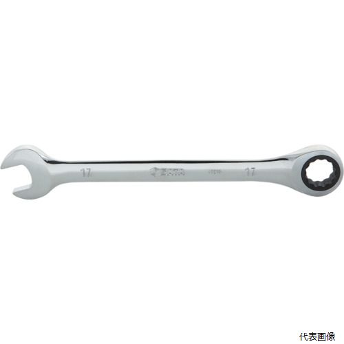 ◆ 切り落とす・原材料造営特集