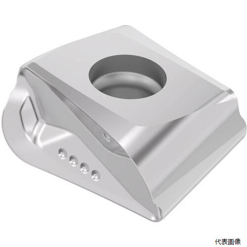 ◆ 切り落とす・原材料造営特集