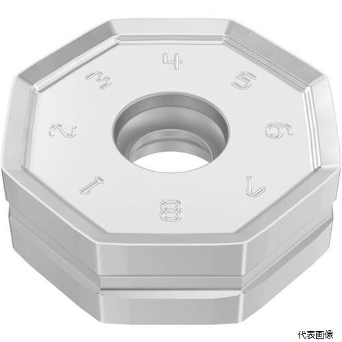 ◆ 切り落とす・原材料造営特集