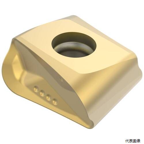 ◆ 切り落とす・原材料造営特集