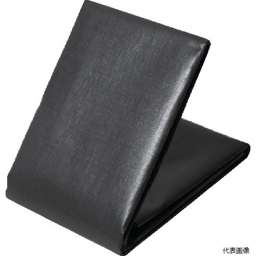 【スタンプラリー】 萩原工業 LUV3654 萩原 ターピー ロイヤルUVメタリックシルバー 3.6m×5.4m|Pro-Tools 店