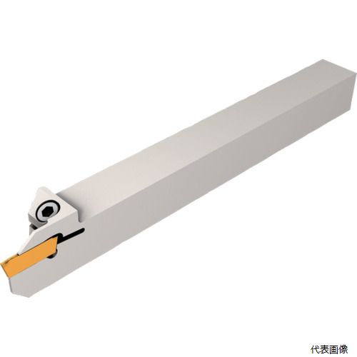 イスカルジャパン DGTL 12B-0.8-D12SH イスカル 突切加工用ホルダ スイスドゥーグリップ DGTR/L-B-D-SH (NARROW CUT)|Pro-Tools 店