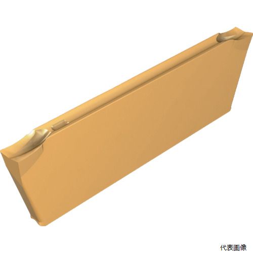 イスカルジャパン DGL 1000JS-15D-D22 イスカル 突切加工用インサート スイスドゥーグリップ DGR／L-J／JS-D IC1508
