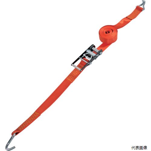 ◆ 切り下げる・原材料営造特集