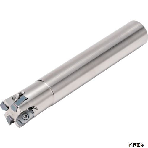 京セラ MFH32-S32-03-5T MFH Mini エンドミル 標準シャンク
