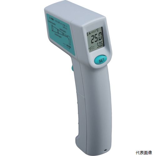 ◆ 切り落とす・原材料造営特集