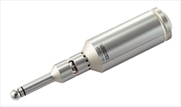 VERTEX バーテックス タッチポイントセンサ VPS-32B(VPS-32B)