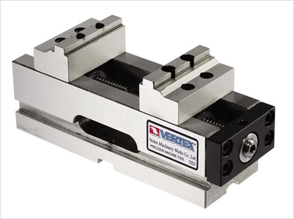 楽天市場】CLAMPTEK クランプテック ハンドル縦型トグルクランプ 楽天市場】CLAMPTEK クランプテック ハンドル縦型トグルクランプ