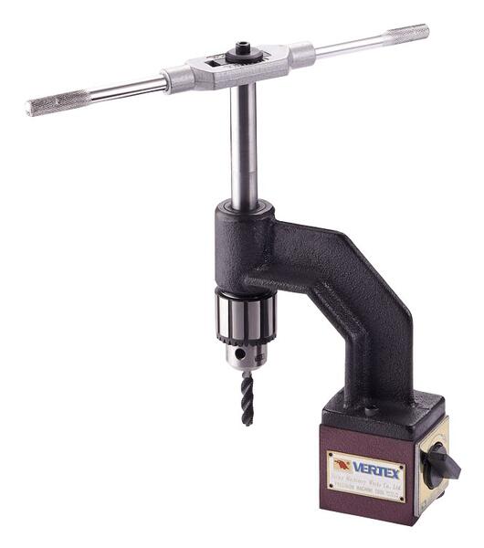 VERTEX バーテックス マグネットタッパー (VTM-13)|Pro-Tools 店