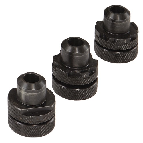 VERTEX バーテックス VEG-25A 4枚刃用 ホルダユニット (VEG-25A-H4)