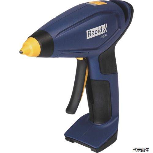 ◆ 切り落とす・原材料造営特集