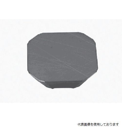 タンガロイ 転削加工用インサート 超硬合金 SEEN1203AGTN-T UX30