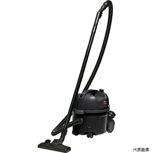 トラスコ VP300 TRUSCO ハイパワークリーナー(乾式)