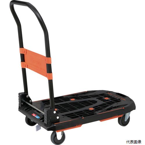 ◆ 切り落とす・原材料造営特集
