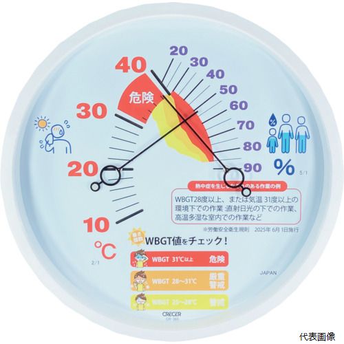◆ 切り落とす・原材料造営特集