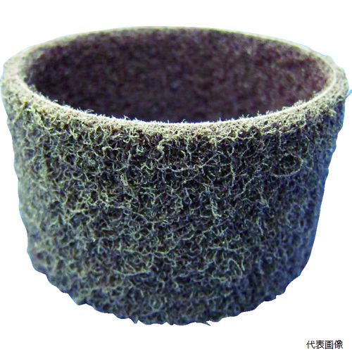 ◆ 切り調える・原材料工作特集 花・ガーデン・DIY-エア工具本体-エアベルトサンダー
