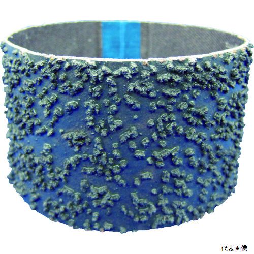 ◆ 切り下げる・原材料営造特集