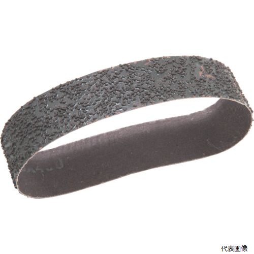 ◆ 切り下げる・原材料営造特集