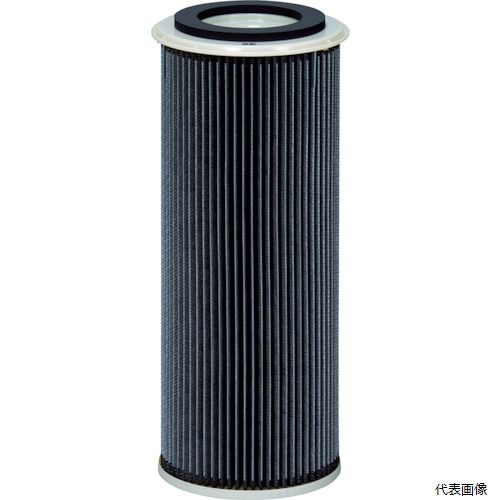 アマノ PIB22007 制電フィルター｜Pro-Tools　店