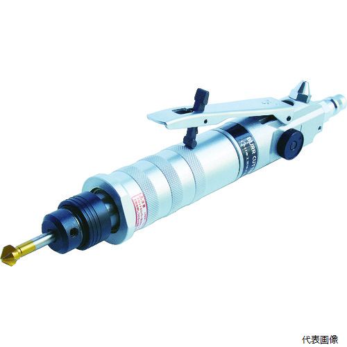 日東工器 BC-005 日東 バリカッター BC-005(63445)｜Pro-Tools　店
