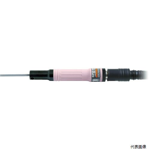 日東工器 SHL-40 日東 スーパーハンドライト SHL-40(63665)