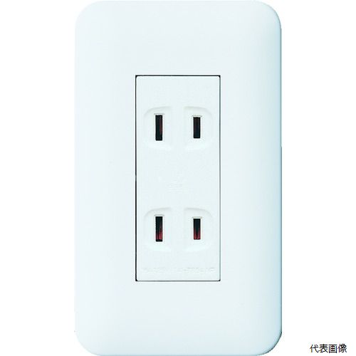 楽天市場】スリーエム WS-T 3M スコッチキャスト 低圧電線防湿用