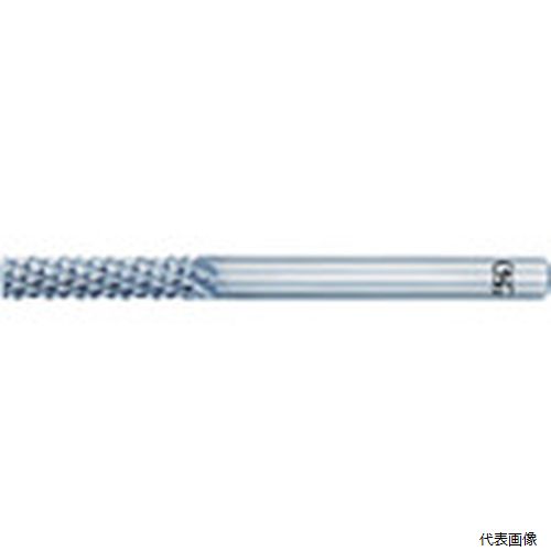 オーエスジー DCE 10 OSG アヤメルーター DCE 8809215 8,547円