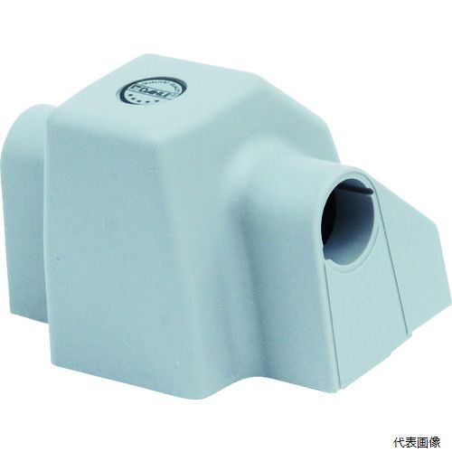 DAHLE 00648 ダーレー 裁断機 ローラーカッター替刃No648(556／558型用) 11,640円