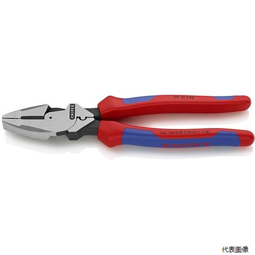 ◆ 切り下げる・原材料工作特集